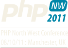 PHPNW11 PHPNW11
